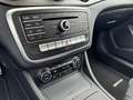 Mercedes-Benz CLA 180 180 122ch AMG Line 7G-DCT Noir - thumbnail 13