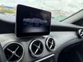 Mercedes-Benz CLA 180 180 122ch AMG Line 7G-DCT Noir - thumbnail 18