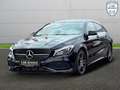 Mercedes-Benz CLA 180 180 122ch AMG Line 7G-DCT Noir - thumbnail 1
