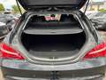 Mercedes-Benz CLA 180 180 122ch AMG Line 7G-DCT Noir - thumbnail 9