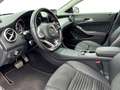 Mercedes-Benz CLA 180 180 122ch AMG Line 7G-DCT Noir - thumbnail 16