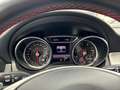 Mercedes-Benz CLA 180 180 122ch AMG Line 7G-DCT Noir - thumbnail 7