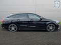 Mercedes-Benz CLA 180 180 122ch AMG Line 7G-DCT Noir - thumbnail 5