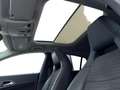 Mercedes-Benz CLA 180 180 122ch AMG Line 7G-DCT Noir - thumbnail 15