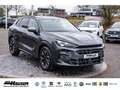 CUPRA Terramar 1.5 eTSI DSG MATRIX HUD NAVI KAMERA PARK ACC AHKV Gri - thumbnail 5