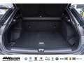 CUPRA Terramar 1.5 eTSI DSG MATRIX HUD NAVI KAMERA PARK ACC AHKV Gri - thumbnail 8