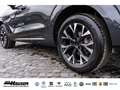CUPRA Terramar 1.5 eTSI DSG MATRIX HUD NAVI KAMERA PARK ACC AHKV Gri - thumbnail 6