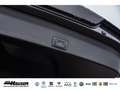 CUPRA Terramar 1.5 eTSI DSG MATRIX HUD NAVI KAMERA PARK ACC AHKV Gri - thumbnail 9