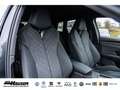 CUPRA Terramar 1.5 eTSI DSG MATRIX HUD NAVI KAMERA PARK ACC AHKV Gri - thumbnail 10