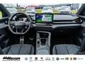 CUPRA Terramar 1.5 eTSI DSG MATRIX HUD NAVI KAMERA PARK ACC AHKV Gri - thumbnail 14