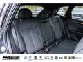 CUPRA Terramar 1.5 eTSI DSG MATRIX HUD NAVI KAMERA PARK ACC AHKV Gri - thumbnail 12