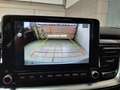 Kia Stonic Exklusive Gris - thumbnail 11