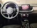 Kia Stonic Exklusive Gris - thumbnail 6