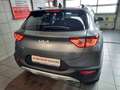 Kia Stonic Exklusive Gris - thumbnail 3