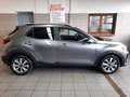 Kia Stonic Exklusive Gris - thumbnail 2