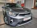 Kia Stonic Exklusive Gris - thumbnail 1