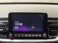 Kia Stonic Exklusive Gris - thumbnail 9