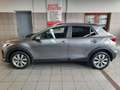 Kia Stonic Exklusive Gris - thumbnail 4
