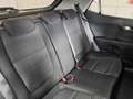 Kia Stonic Exklusive Gris - thumbnail 8