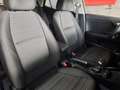 Kia Stonic Exklusive Gris - thumbnail 12