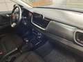 Kia Stonic Exklusive Gris - thumbnail 5
