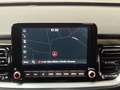 Kia Stonic Exklusive Gris - thumbnail 10