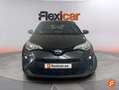 Toyota C-HR 125H Active Gris - thumbnail 2