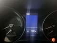 Toyota C-HR 125H Active Gris - thumbnail 15