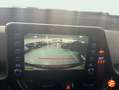 Toyota C-HR 125H Active Gris - thumbnail 19