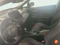 Toyota C-HR 125H Active Gris - thumbnail 24
