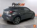Toyota C-HR 125H Active Gris - thumbnail 8