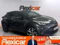Toyota C-HR 125H Active Gris - thumbnail 1