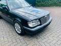 Mercedes-Benz CE 300 300CE 24V*Projekt*Oldtimer*Klima* Schwarz - thumbnail 7