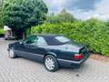 Mercedes-Benz CE 300 300CE 24V*Projekt*Oldtimer*Klima* Schwarz - thumbnail 3