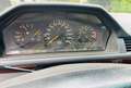 Mercedes-Benz CE 300 300CE 24V*Projekt*Oldtimer*Klima* Schwarz - thumbnail 10
