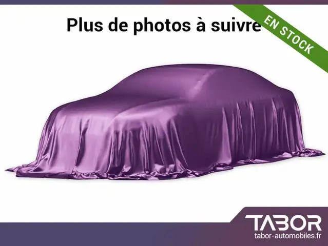 Peugeot 508 1.6 PureTech 180 Aut. Allure GPS