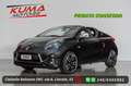 Renault Wind 1.2 TCe 100cv Night & Day Zwart - thumbnail 1