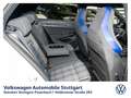 Volkswagen Golf GTE 8 GTE Hybrid 1.4 TSI DSG Navi Kamera Blanc - thumbnail 11