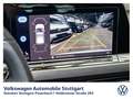 Volkswagen Golf GTE 8 GTE Hybrid 1.4 TSI DSG Navi Kamera Blanc - thumbnail 8