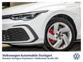 Volkswagen Golf GTE 8 GTE Hybrid 1.4 TSI DSG Navi Kamera Blanc - thumbnail 13