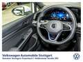 Volkswagen Golf GTE 8 GTE Hybrid 1.4 TSI DSG Navi Kamera Blanc - thumbnail 10