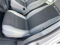 Volkswagen T5 Transporter Kombi lang 4Motion Wit - thumbnail 6