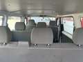 Volkswagen T5 Transporter Kombi lang 4Motion Wit - thumbnail 21