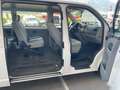 Volkswagen T5 Transporter Kombi lang 4Motion Wit - thumbnail 23