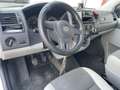 Volkswagen T5 Transporter Kombi lang 4Motion Wit - thumbnail 5