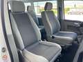 Volkswagen T5 Transporter Kombi lang 4Motion Wit - thumbnail 26