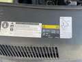Volkswagen T5 Transporter Kombi lang 4Motion Wit - thumbnail 16