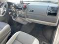 Volkswagen T5 Transporter Kombi lang 4Motion Wit - thumbnail 25