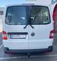 Volkswagen T5 Transporter Kombi lang 4Motion Wit - thumbnail 18