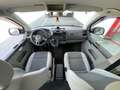Volkswagen T5 Transporter Kombi lang 4Motion Wit - thumbnail 7
